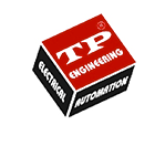 Tam Phat JSC logo